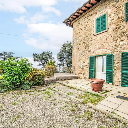 Apartment Antico Duomo-2 By Interhome